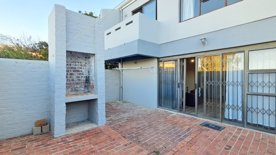 To Let 3 Bedroom Property for Rent in Stellenryk Western Cape